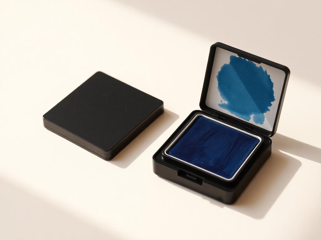 Archival Ink Pad